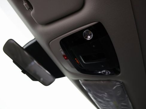 Certified 2026 Kia Sportage SX image 23