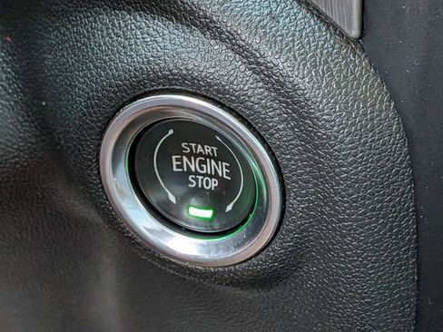 Used 2021 GMC Sierra 1500 Denali AWD/4WD image 32