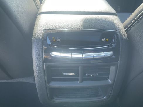 Used 2024 Cadillac XT5 Premium Luxury AWD/4WD image 41