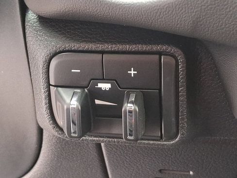 New 2026 Dodge Durango GT AWD/4WD image 23