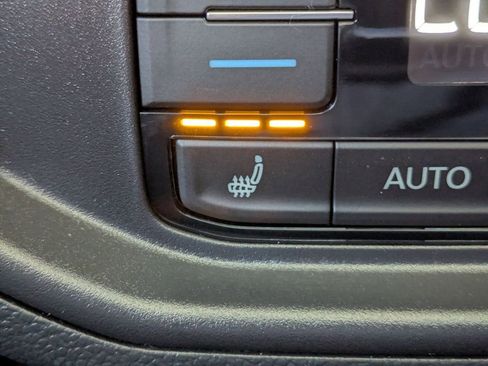 New 2026 Volkswagen Atlas SEL AWD/4WD image 18