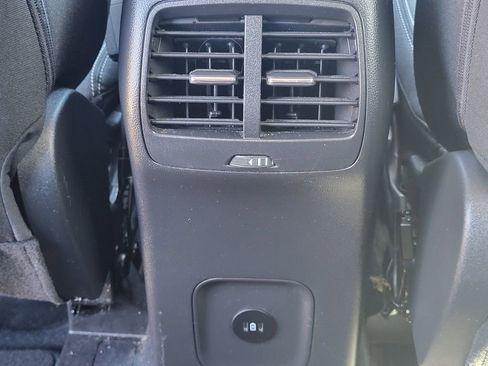 Used 2024 Ford Escape Active w/ Cold Weather Package FWD image 28