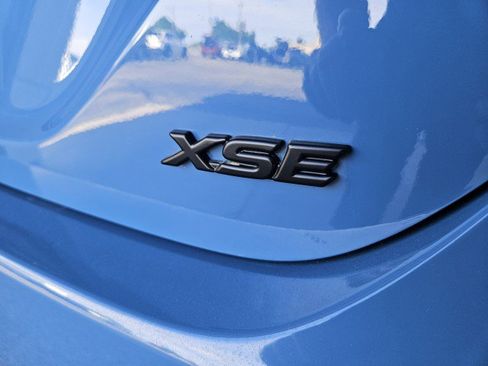 Used 2023 Toyota Camry XSE w/ Cold Weather Package FWD image 31