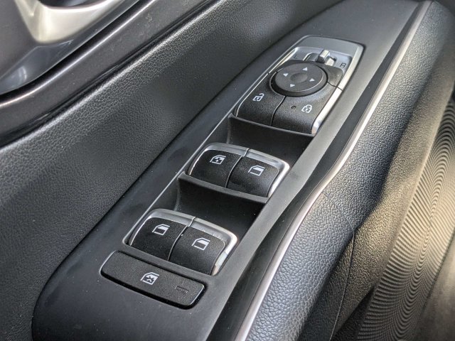 Certified 2021 Kia Sorento LX FWD image 27