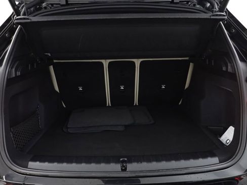 Certified 2025 BMW X1 xDrive28i w/ Convenience Package AWD/4WD image 16