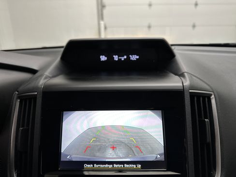 Used 2020 Subaru Impreza 2.0i image 26