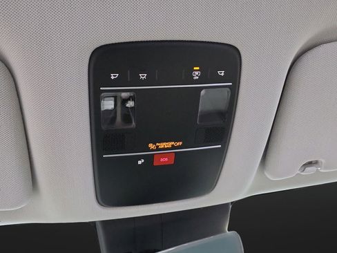 New 2026 Hyundai Palisade SEL AWD/4WD image 20