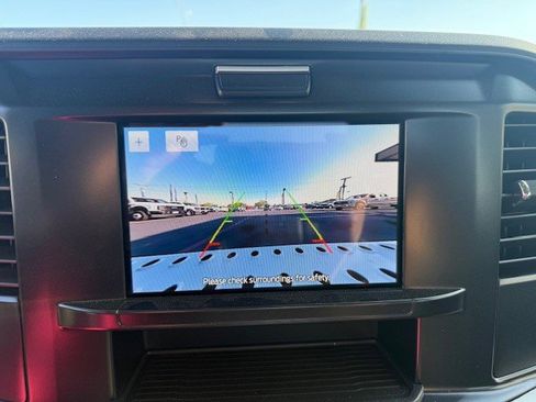 New 2025 Ford F250 XL w/ XL Chrome Package image 19