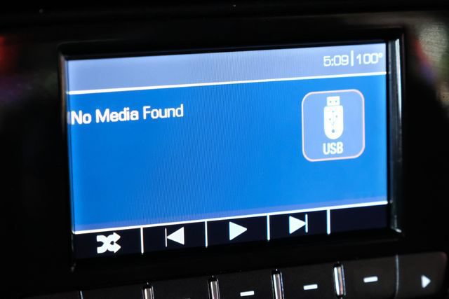 Used 2015 Chevrolet Silverado 2500 W/T w/ WT Convenience Package AWD/4WD image 24