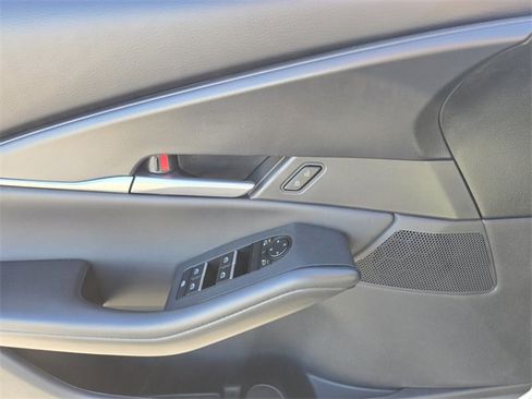 New 2026 MAZDA CX-30 AWD 2.5 S image 10