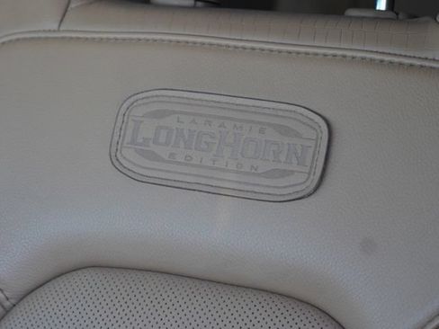 Used 2019 RAM 1500 Limited RWD image 19