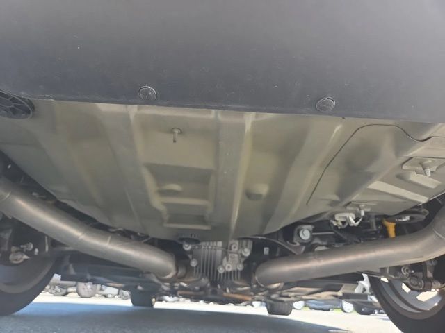 Used 2022 Dodge Challenger R/T Scat Pack RWD image 12