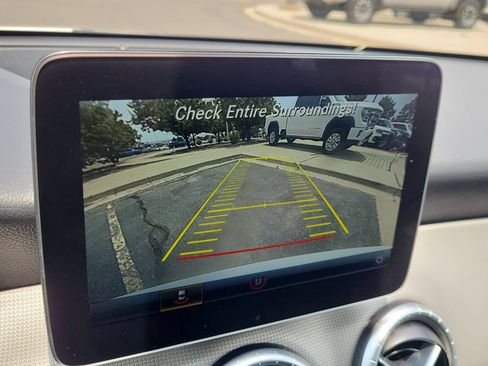 Used 2019 Mercedes-Benz CLA 250 4MATIC image 30