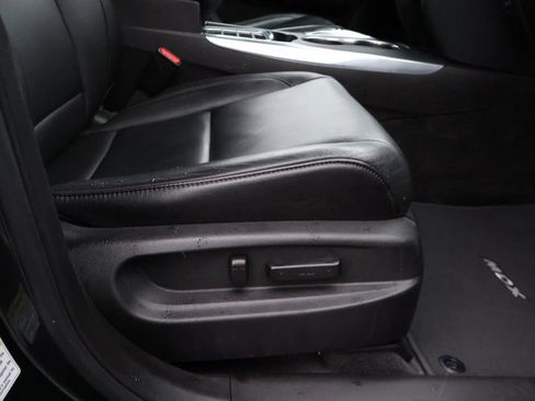 Used 2016 Acura MDX FWD w/ Technology Package image 10