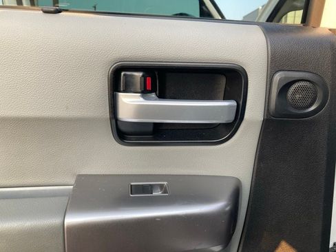 Used 2020 Toyota Sequoia Limited w/ Safety & Convenience Package RWD image 14