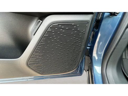 New 2026 Chevrolet Equinox RS w/ Convenience Package III image 27