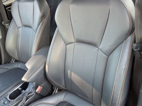Used 2019 Subaru Crosstrek 2.0i Limited AWD/4WD image 14
