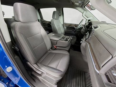 Used 2023 GMC Sierra 1500 Elevation image 29