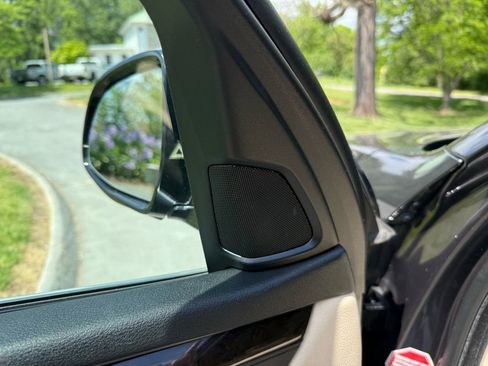 Used 2017 BMW X5 xDrive35i AWD/4WD image 17