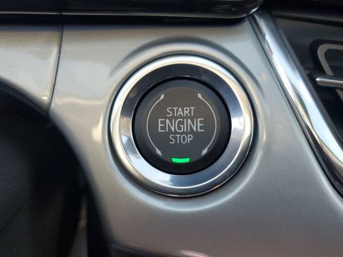 New 2026 Chevrolet Trax LT image 26