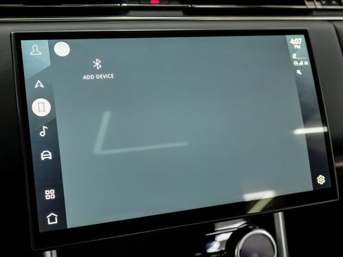 Used 2023 Land Rover Range Rover Autobiography image 28