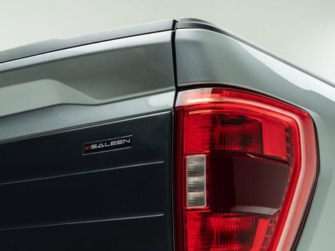 Used 2021 Ford F150 XLT w/ Equipment Group 301A Mid image 15