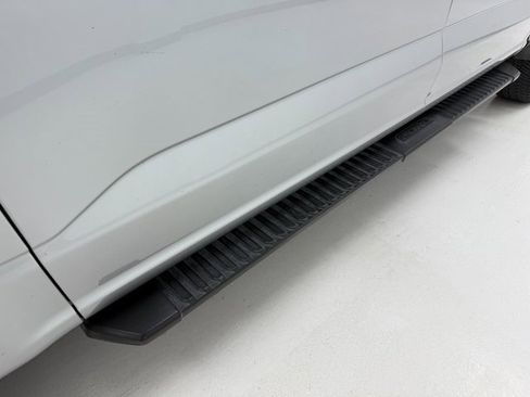 Used 2021 Ford F150 XL w/ STX Appearance Package image 12