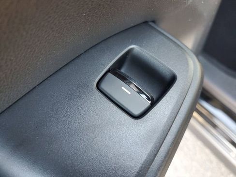 New 2026 Subaru Crosstrek 2.0i Premium image 15