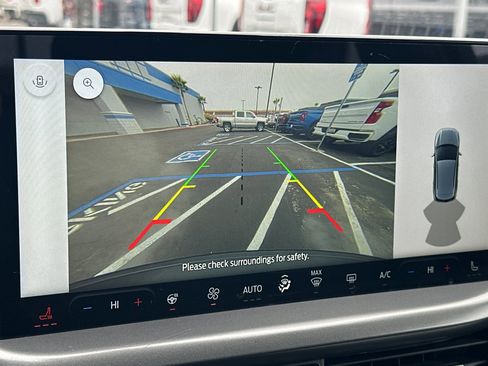 Used 2024 Ford Escape Active w/ Tech Pack #1 image 20