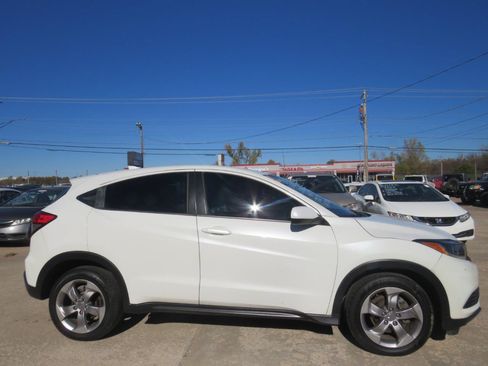 Used 2010 Honda CR-V EX-L image 40