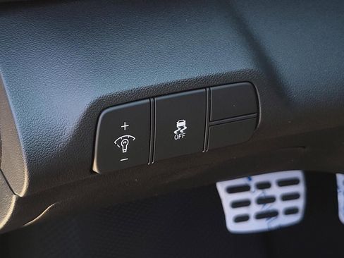 New 2026 Hyundai Elantra SEL Sport Premium FWD image 15