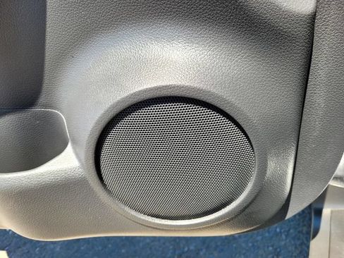 Used 2018 Nissan Rogue SV FWD image 19