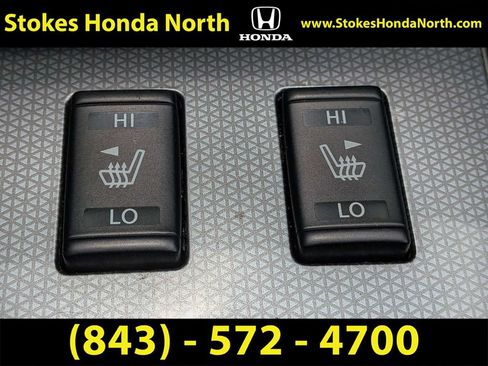 Used 2019 Nissan Pathfinder SL w/ Cargo Package FWD image 30