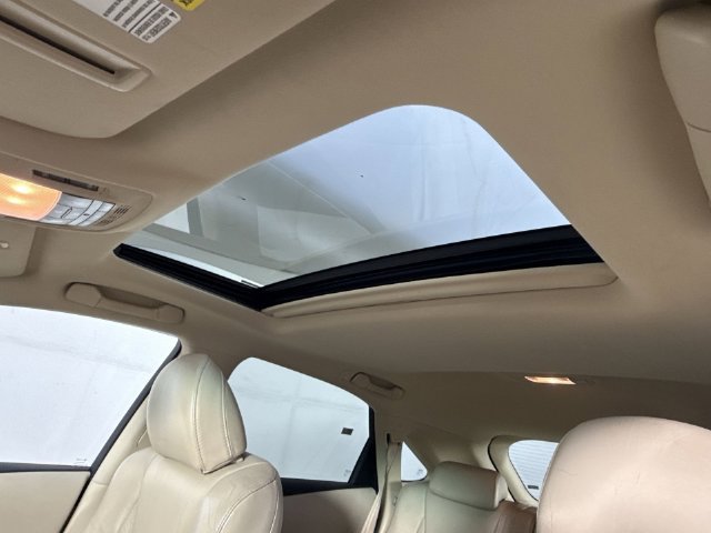 Used 2010 Lexus RX 350 AWD image 17