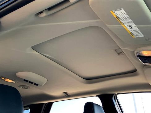 Used 2015 Dodge Durango Citadel w/ Technology Group image 13