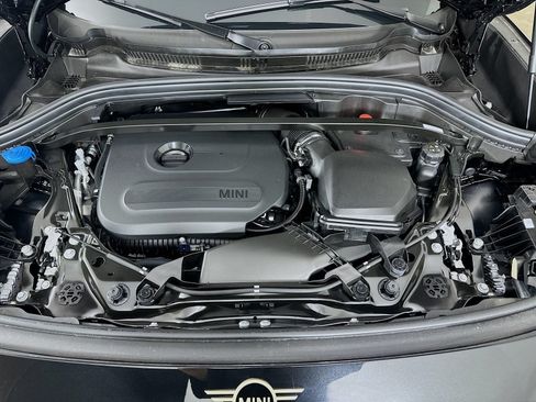 New 2027 MINI Cooper Countryman S AWD/4WD image 13