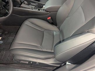 New 2026 Honda Accord Sport video 4
