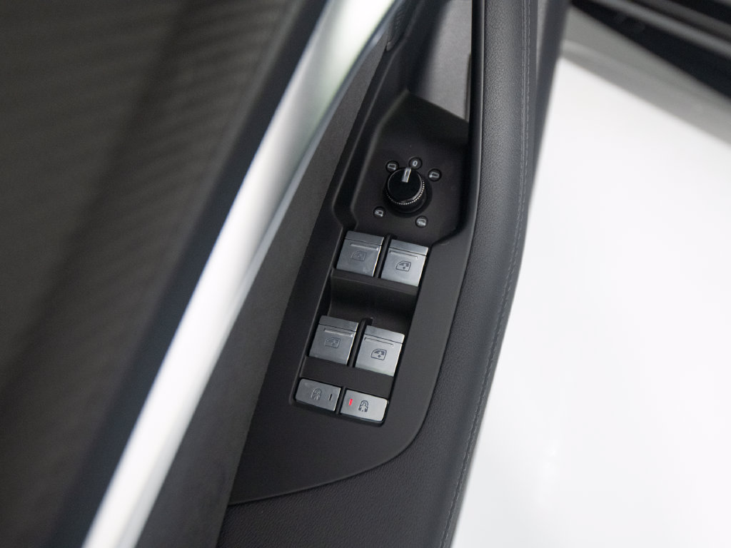 Used 2025 Audi RS 6 performance AWD/4WD image 14