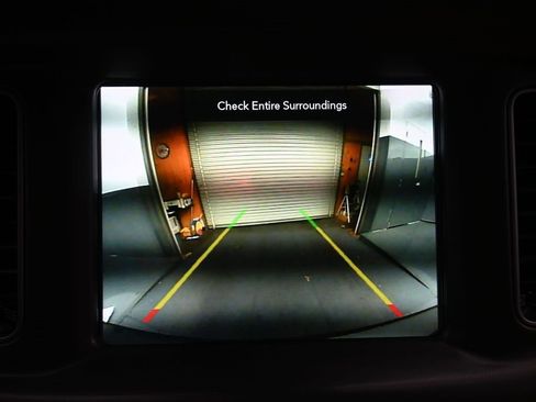 Used 2023 Dodge Charger Scat Pack image 20