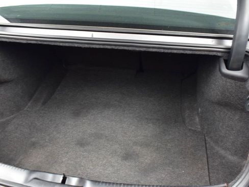 Used 2021 Chrysler 300 Touring w/ Sport Appearance Package image 6