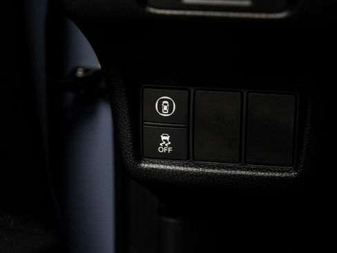 Used 2024 Honda Civic Type R image 29