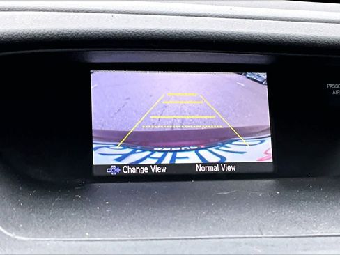 Used 2012 Honda CR-V LX image 25