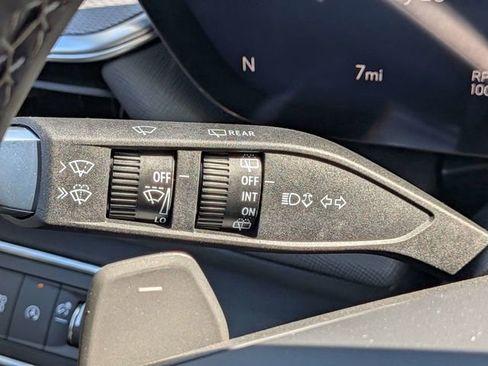 New 2026 Buick Enclave Sport Touring w/ Power Package FWD image 31