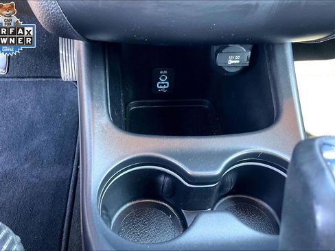 Used 2020 Dodge Journey SE w/ SE Popular Equipment Group FWD image 35