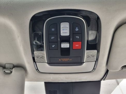 Used 2024 Hyundai Palisade Calligraphy AWD/4WD image 20
