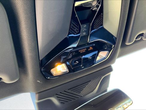 Used 2023 BMW X1 xDrive28i image 30