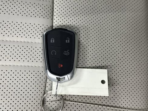 Used 2019 Honda Accord Touring image 33
