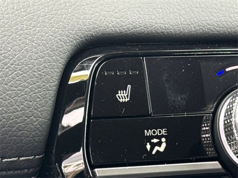 New 2025 Honda Pilot EX-L image 28