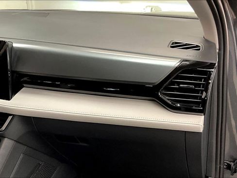 New 2026 Volkswagen Taos S image 26