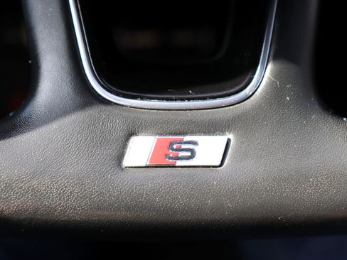 Used 2019 Audi A5 2.0T Premium Plus w/ Premium Plus image 32